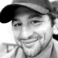 Cory Posey Email