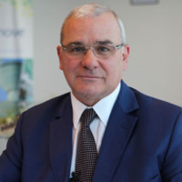 Eranove Employee Marc Alberola's profile photo