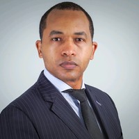 A.G.P./Alliance Global Partners Employee Mike Pena's profile photo