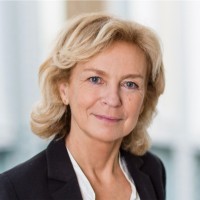Martine Caracci