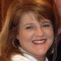 SGS Packaging Europe Employee Lori Newman's profile photo