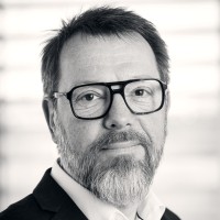Thomas Ravn Email & Phone Number