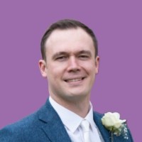 equimedia Employee Ross Britton's profile photo