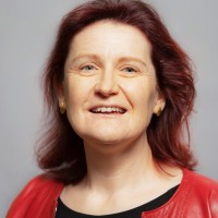 Véronique Michalak Email & Phone Number
