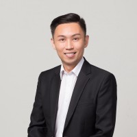 CARRO Employee Edwin S.'s profile photo