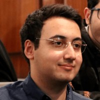 Amir Khordadi Email