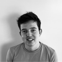 Nea International bv Employee Levy Kösters's profile photo