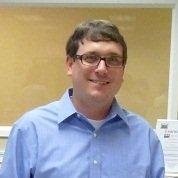 Grant Ferguson Email & Phone Number