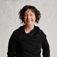 Futago Employee Kate Owen's profile photo