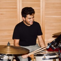 Cambridge Consultants Employee Jay Sood's profile photo