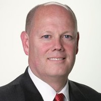 NSSF—The Firearm Industry Trade Association Employee Lawrence Keane's profile photo