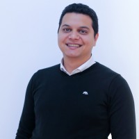 Fady Angelo Email