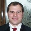 Dave Joyal Email & Phone Number