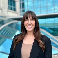 Kalyn Ralph Email & Phone Number