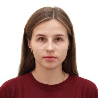 Space Auto Employee Aliona Misiukevich's profile photo