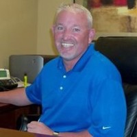 Chris Phares Email & Phone Number