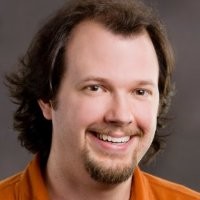 Get You Found SEO, PPC, Email, Digital Marketing Employee Peter Raines's profile photo