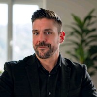 NETbilling, Inc. Employee Jake Nugent's profile photo