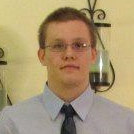 Robert Roy Email & Phone Number