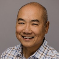 Hugo Eng Email & Phone Number