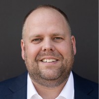 Ravago Employee Richard Vervest's profile photo