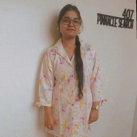 Gauri Mangutte Email