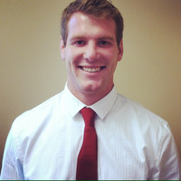 Joe Falde Email & Phone Number