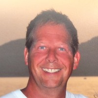 DWF Employee Daniel Piggott's profile photo