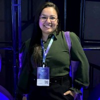 Orsi Alimentos Employee Kelli França's profile photo