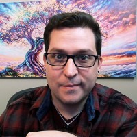 ProcedureFlow Employee Ryan Gallant's profile photo