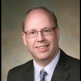 Lincoln Premium Poultry Employee Mike Sindelar's profile photo