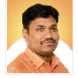 Upendra Vemula's profile photo