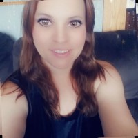 Stacy O'Donnell Email & Phone Number