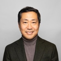 KPMG Sweden Employee Per Ekwall's profile photo