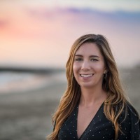 Devon Marsh Email & Phone Number