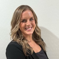 Federal First Lending Employee Shaili Ryan's profile photo