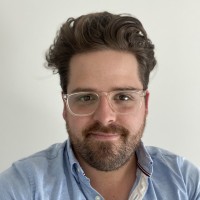 James Vear Email & Phone Number