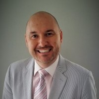 Mark Hollywood Email & Phone Number