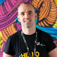 Reappciona Employee Iñaki Solinís Riobello's profile photo
