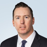 Hinshaw & Culbertson LLP Employee Kevin Mocogni's profile photo