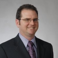 Ampere Employee Anthony Ferranti's profile photo