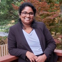 Dora Alagala Email & Phone Number