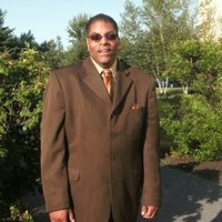 Guy Reid Email & Phone Number