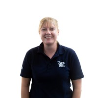 Adder Technology Employee Laura Ward's profile photo