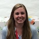 Park Ridge School District 64 Employee Ashley Lichter's profile photo
