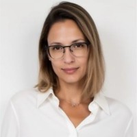 Panorays Employee Zohar Sela's profile photo