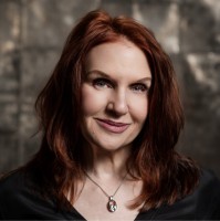 Legacy Marketing Employee Tracey Cornish's profile photo