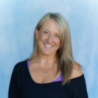 Leap Yoga Employee Cynthia Ippaso's profile photo
