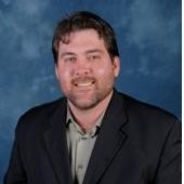 SEDALCO Construction Services Employee Carlos Garza's profile photo