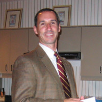 Robert Soucy Email & Phone Number